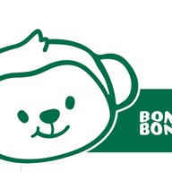 Bonkie Bonkie โอเนส ทาวเวอร์
