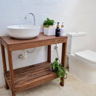 Rimkhao cafe & homestay