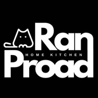 ร้านโปรด - Ran Proad