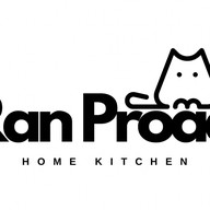 ร้านโปรด - Ran Proad