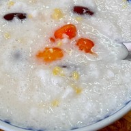 ร้านแป้งกรอบ2502 สำนักงานใหญ่