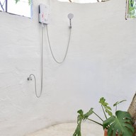 Rimkhao cafe & homestay