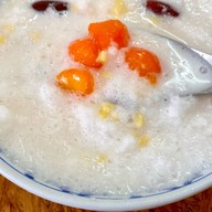 ร้านแป้งกรอบ2502 สำนักงานใหญ่