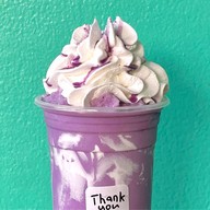 น้ำปั่นกะชา 769