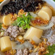 กระเพราโจรเดลิเวอรี่เจ้โบ้ สาขาเพิ่มสิน20 กระเพราโจรเจ้โบ้