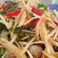 ลาบนัวอุดร รัชดาซอย 4