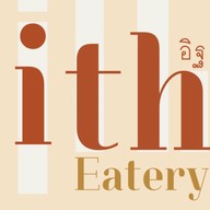 ith Eatery