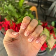 KaeKai Hair & Nail Salon สุขุมวิท 39