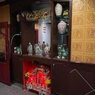 ภัตตาคารต่อฮวด