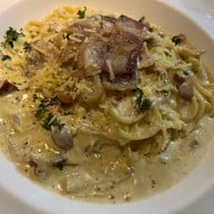 เมนูของร้าน Pazzo by Noi