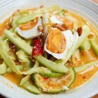 ลาบนัวอุดร รัชดาซอย 4