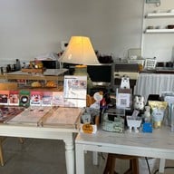 Seven Rabbit Coffee & Tea Pattanakarn 53