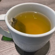 เมนูของร้าน Café Amazon - SD3357 Hatyai Signature Airport