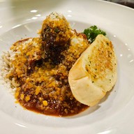 เมนูของร้าน เนื้อแท้ เซ็นทรัลเวิลด์