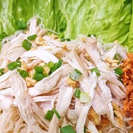 ครัวสุดา อาหารตามสั่ง