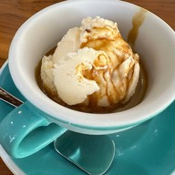 Seven Rabbit Coffee & Tea Pattanakarn 53