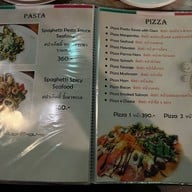 Pazzo by Noi