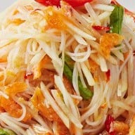 ลาบนัวอุดร รัชดาซอย 4