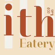 ith Eatery