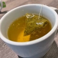 เมนูของร้าน Café Amazon - SD3357 Hatyai Signature Airport