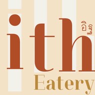 ith Eatery