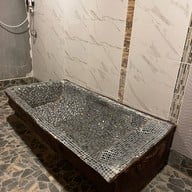 ชีวะโกวิว Chivago View Hotel & Restaurant