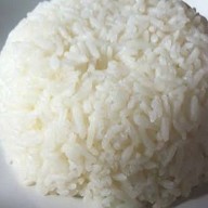 เจ๊หมูแสนสุขสุกี้เป็ดย่าง