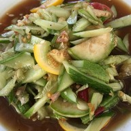 นายไสว ก๋วยเตี๋ยวลูกชิ้นปลา นายไสว ก๋วยเตี๋ยวลูกชิ้นปลา
