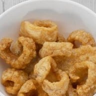 แหนมเนือง คุณอ้อ  โชคชัย 4