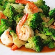 เจ๊หมูแสนสุขสุกี้เป็ดย่าง