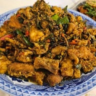 เลชาเลต์