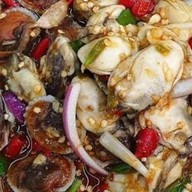 สุดละยำ  (สาขาท่าอิฐ) ท่าอิฐ