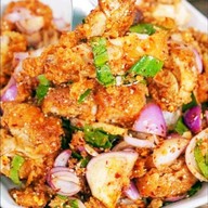 กระเพราโจรเดลิเวอรี่เจ้โบ้ สาขาเพิ่มสิน20 กระเพราโจรเจ้โบ้