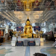 วัดวีระโชติธรรมาราม
