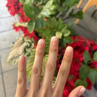 KaeKai Hair & Nail Salon สุขุมวิท 39