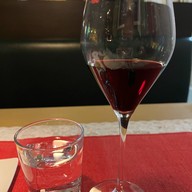 Pazzo by Noi