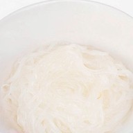 แหนมเนือง คุณอ้อ  โชคชัย 4