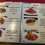 Pazzo by Noi