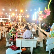 ร้านเต็มอิ่มบุฟเฟ่ต์เซฟวัน สาขาเซฟวัน