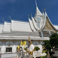 วัดวีระโชติธรรมาราม