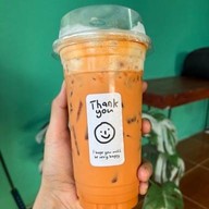 น้ำปั่นกะชา 769