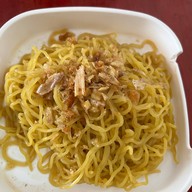 เมนูของร้าน เนื้อตุ๋นรสเยี่ยม