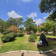 วัดฉลอง (วัดไชยธาราราม)