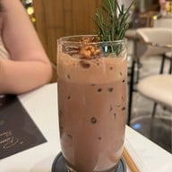 ป๊อปคอร์น Pennii Premium Popcorn Siam paragon