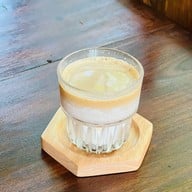 CC Cafe & Bistro Pranburi ปราณบุรี