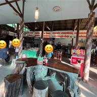 มงคลโภชนา