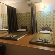 La Nature Chiangmai Waxing เชียงใหม่