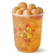 นิตยาไก่ย่าง ปตท. รามอินทรา