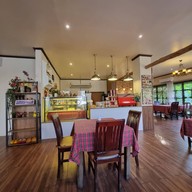 บรรยากาศ ชลุค