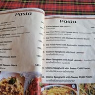 เมนู ชลุค